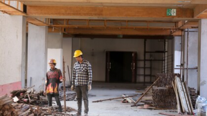 profimedia 1048080358