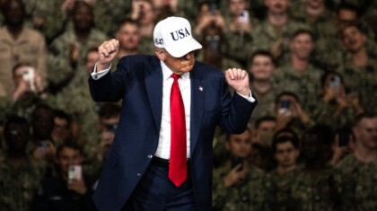 profimedia 10487239921