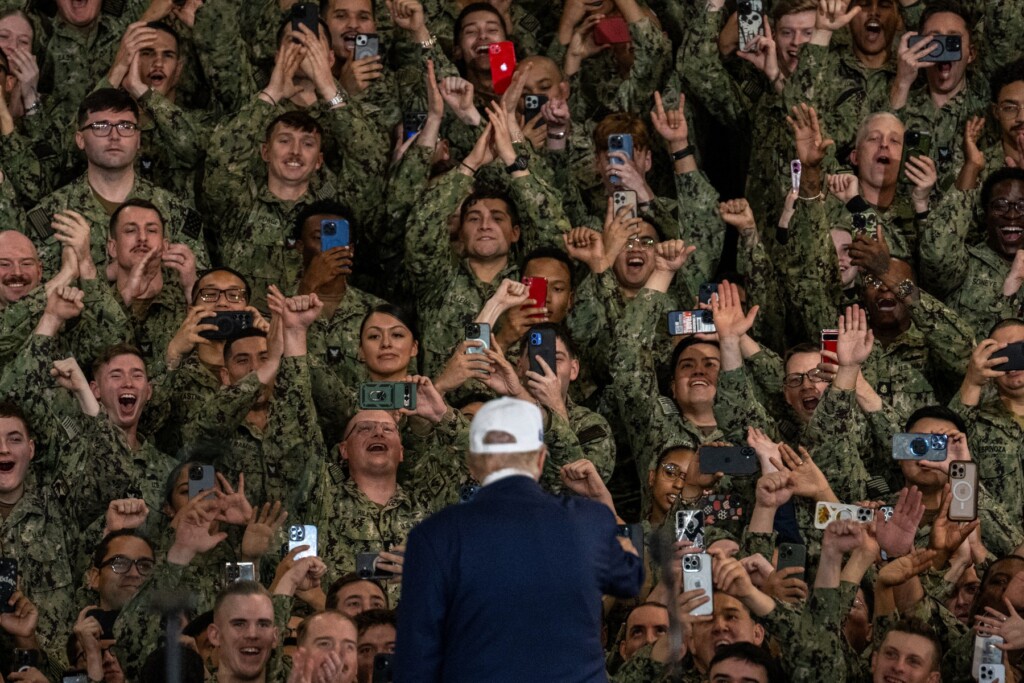 profimedia 10487246511