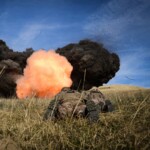 profimedia 1050217990