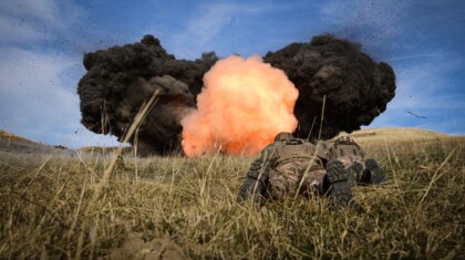 profimedia 1050217990