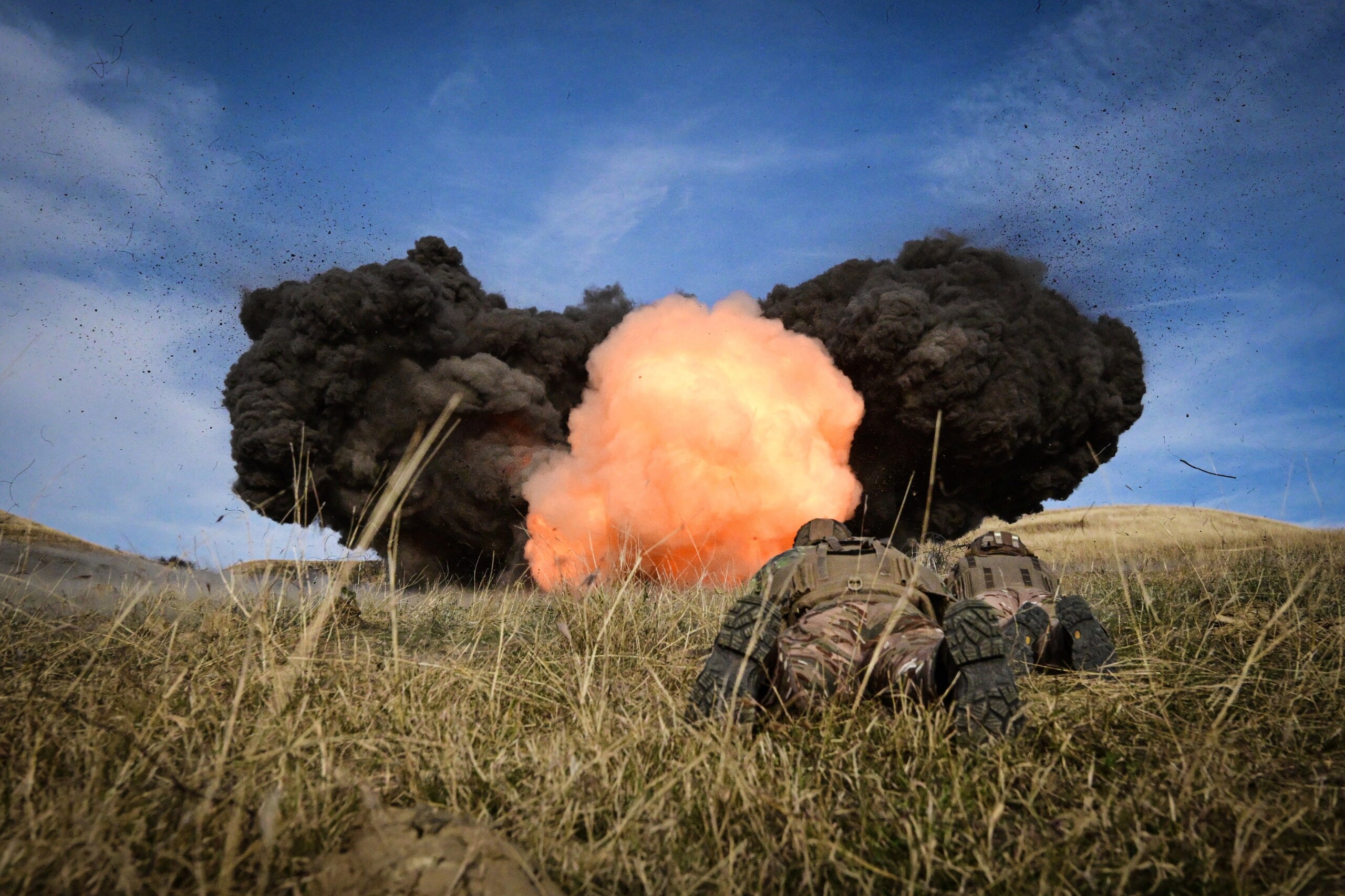 Preti li Evropi „civilizacijski nestanak“ 1 profimedia 1050217990