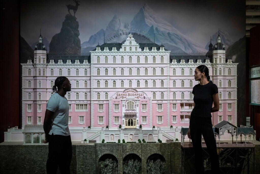 profimedia 1052941244