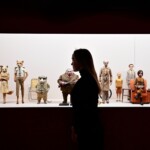 profimedia 1052955278