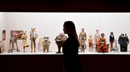 profimedia 1052955278