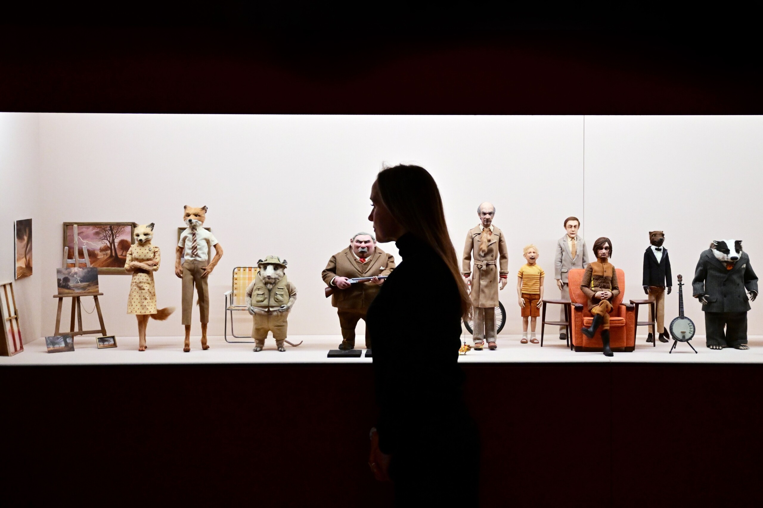 profimedia 1052955278