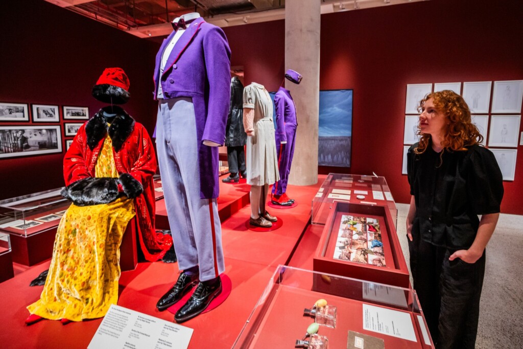 profimedia 1052955794