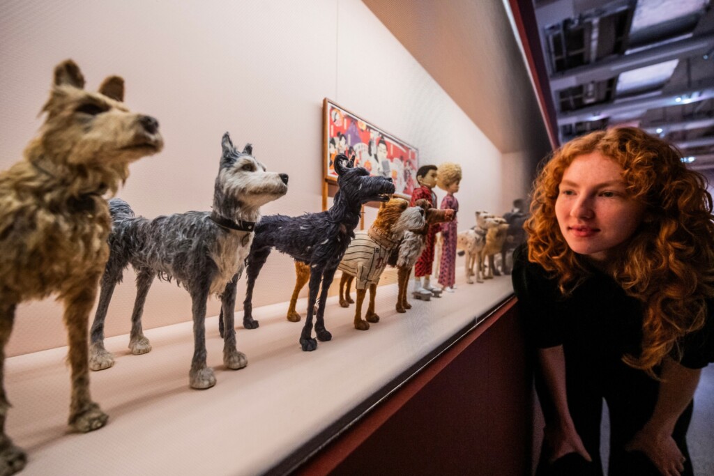 profimedia 1052955833