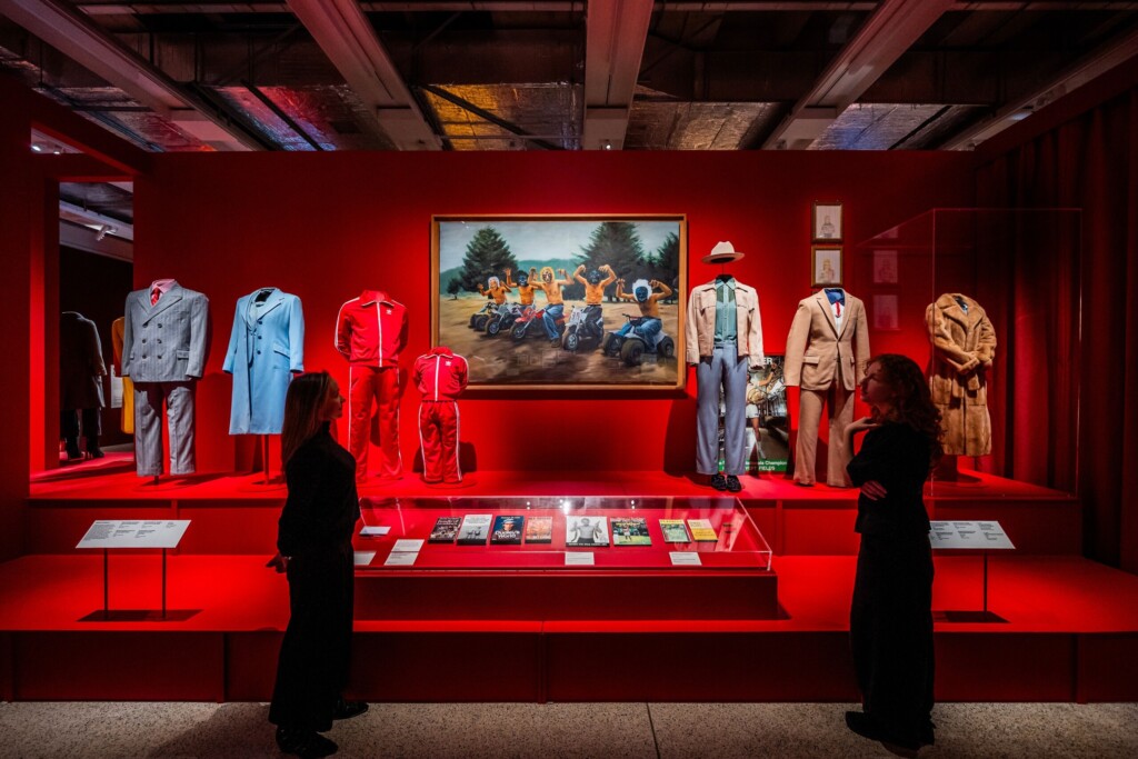 profimedia 1052955857