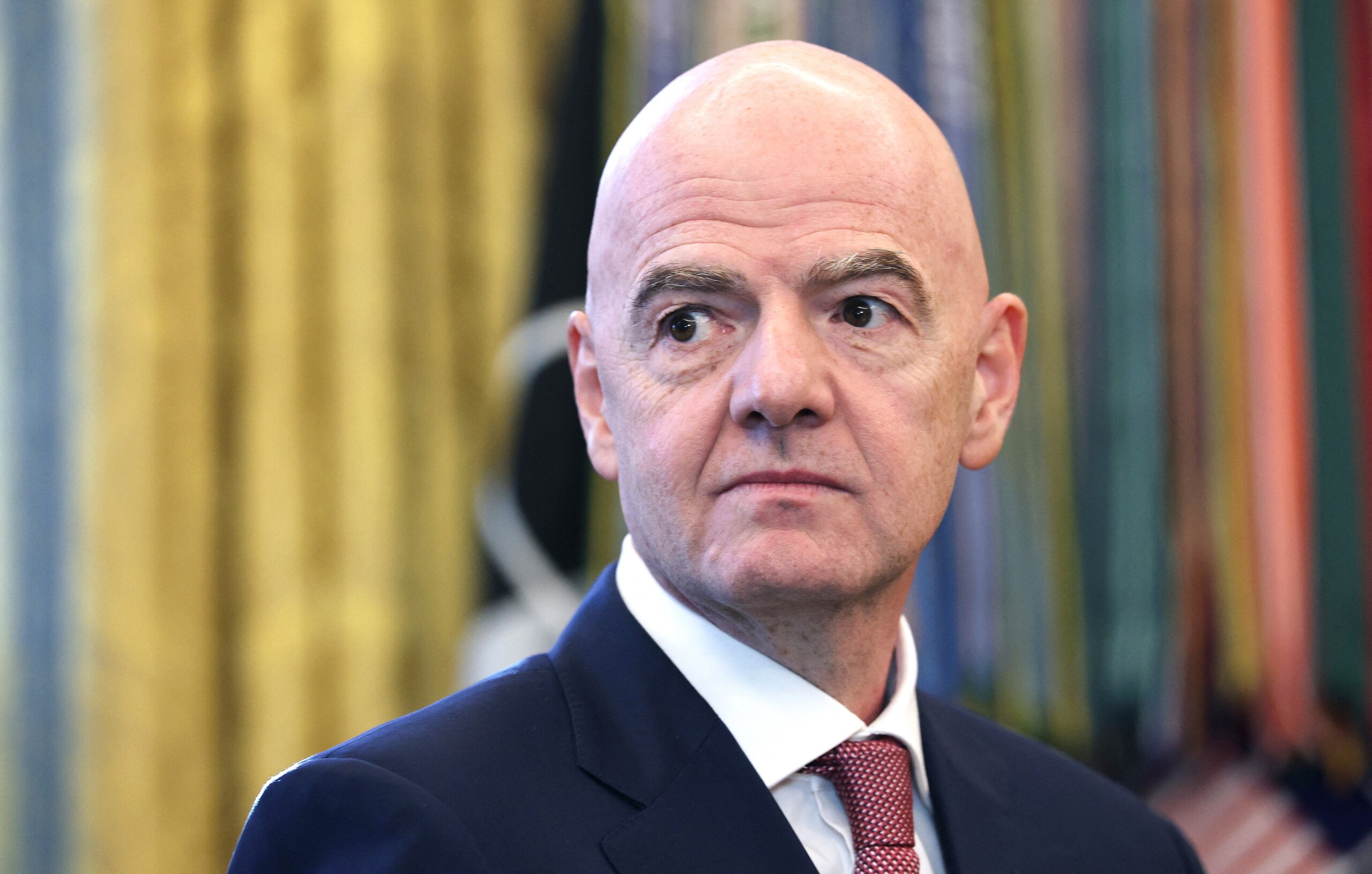 Čovek koji je prodao fudbal 1 profimedia 1052996554
