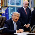 profimedia 1053007412