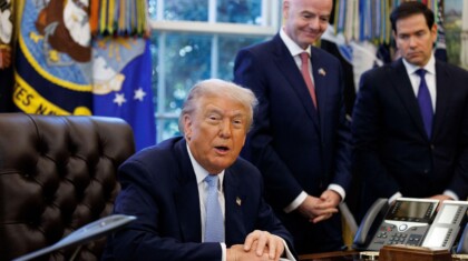 profimedia 1053007412