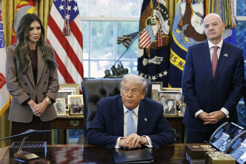 profimedia 1053032136