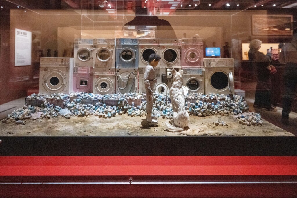 profimedia 1053451334