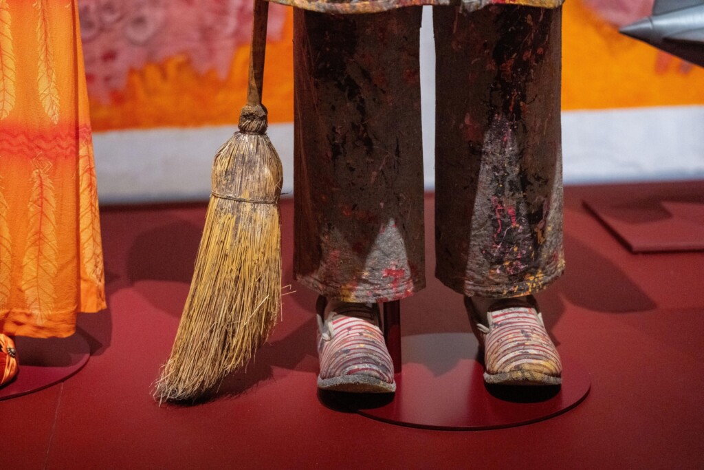 profimedia 1053452078