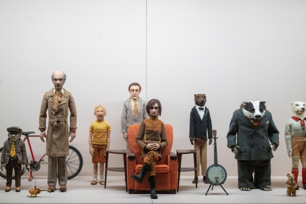 profimedia 1053452114