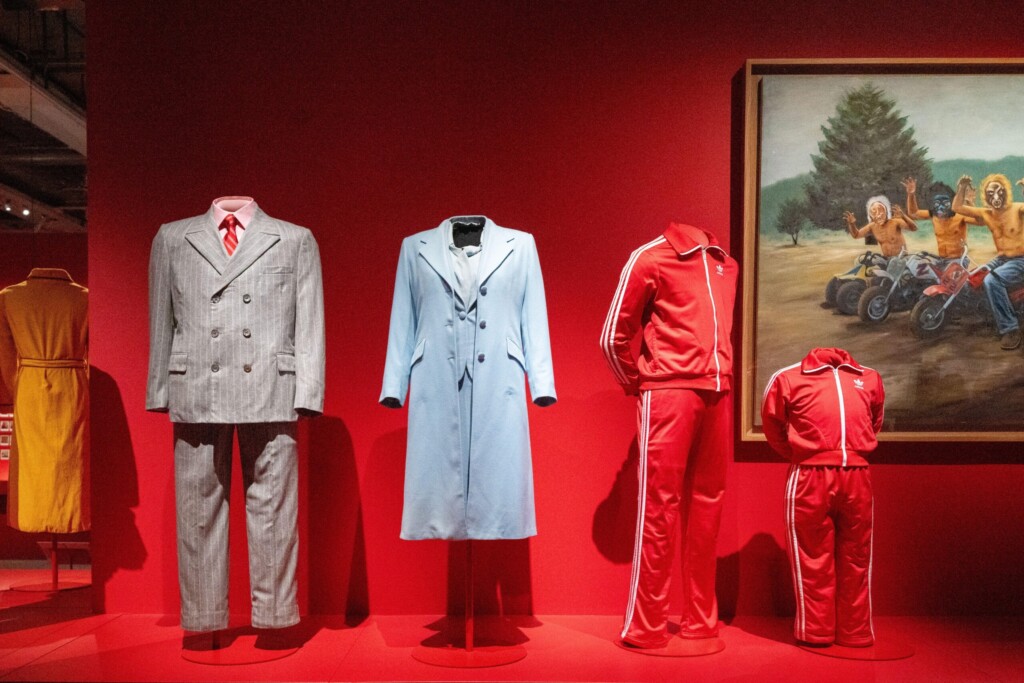 profimedia 1053452682