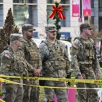 profimedia 1054850034