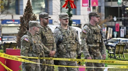 profimedia 1054850034