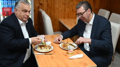 profimedia 1054950867