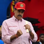 profimedia 1055885367