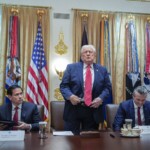 profimedia 1056166714