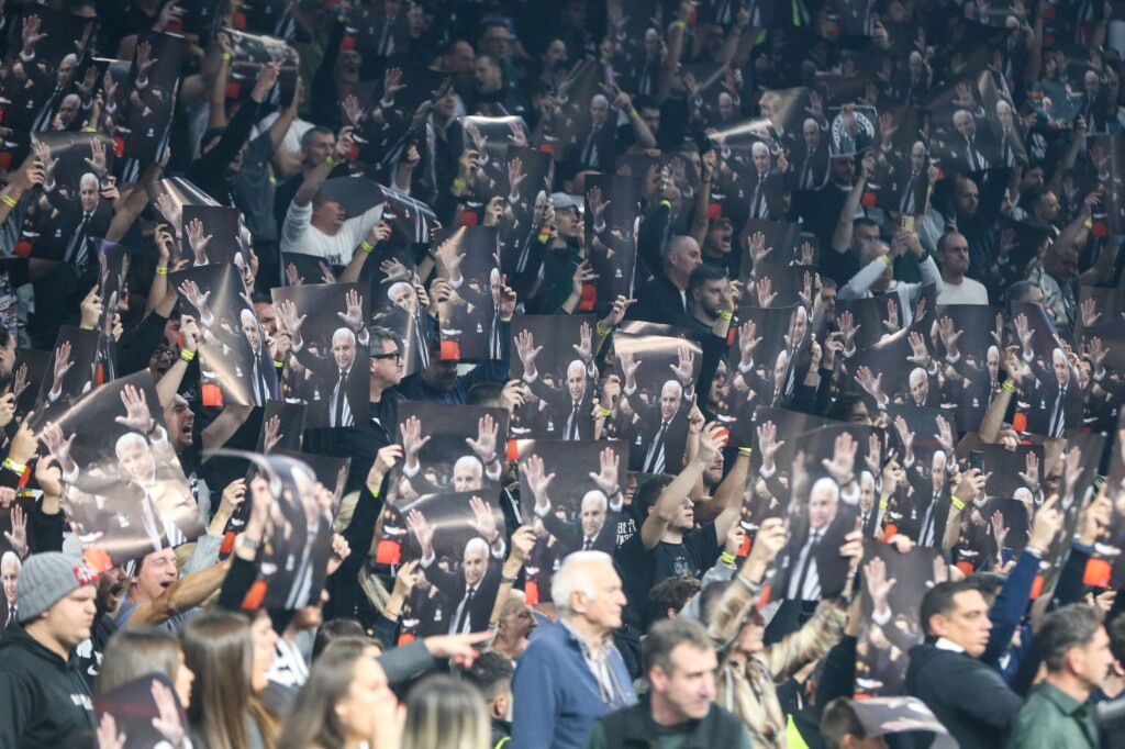 „Savršena oluja“ za Žoca 2 profimedia 1056570317