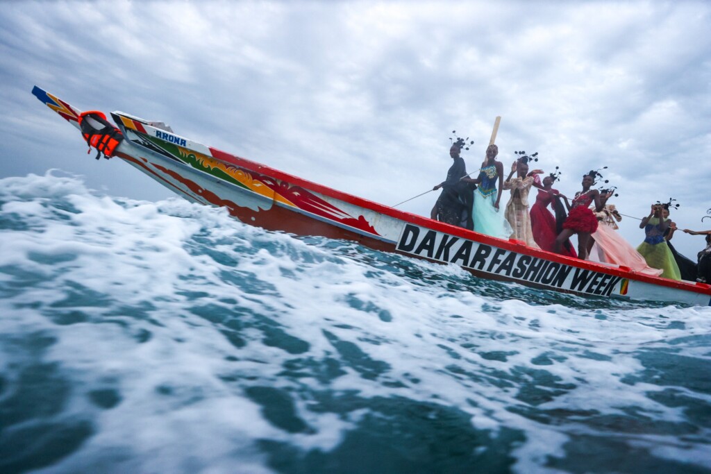 Revije na vodi 10 profimedia 1057217935