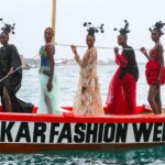 profimedia 1057221788