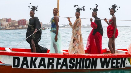 profimedia 1057221788