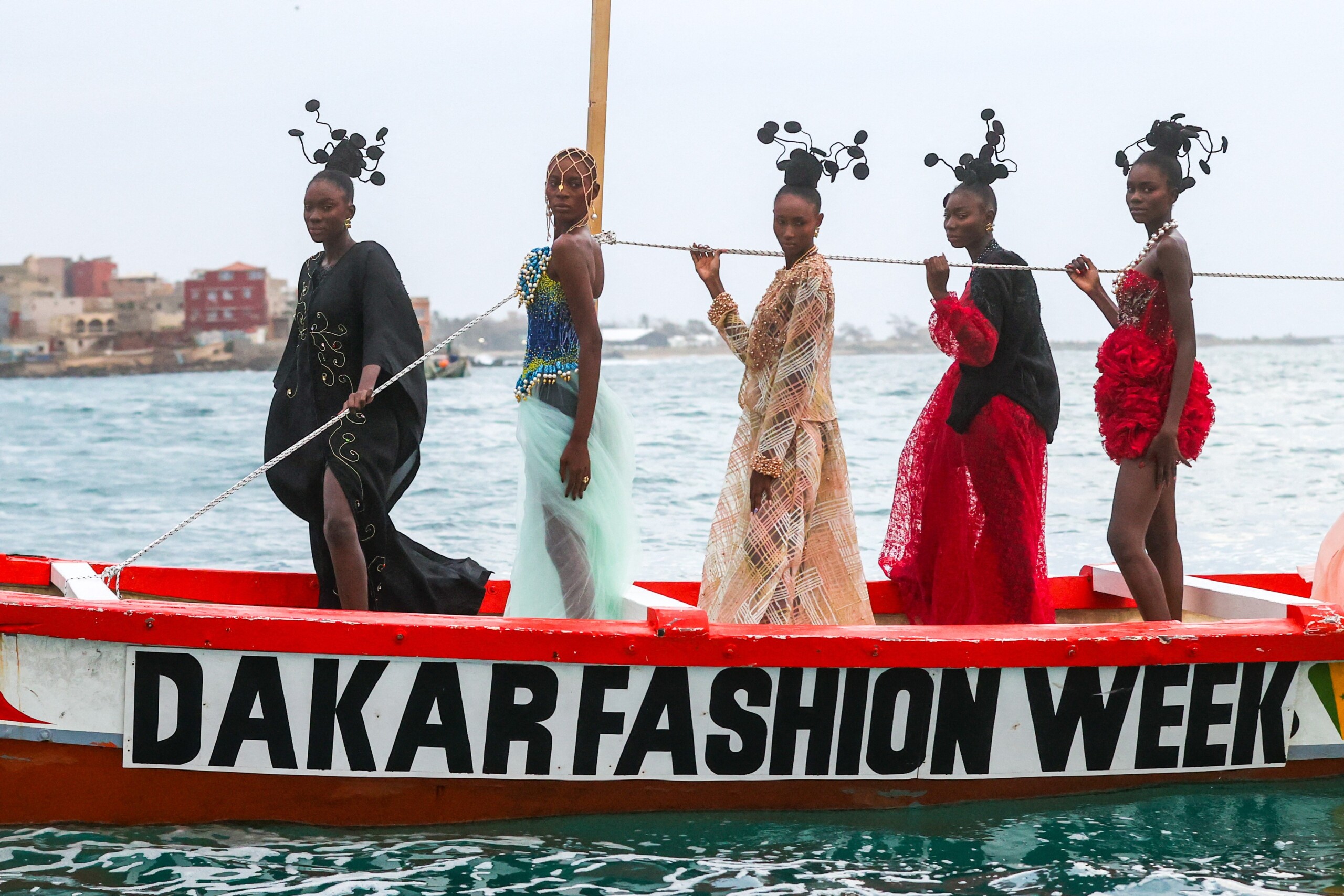 Revije na vodi 1 profimedia 1057221788