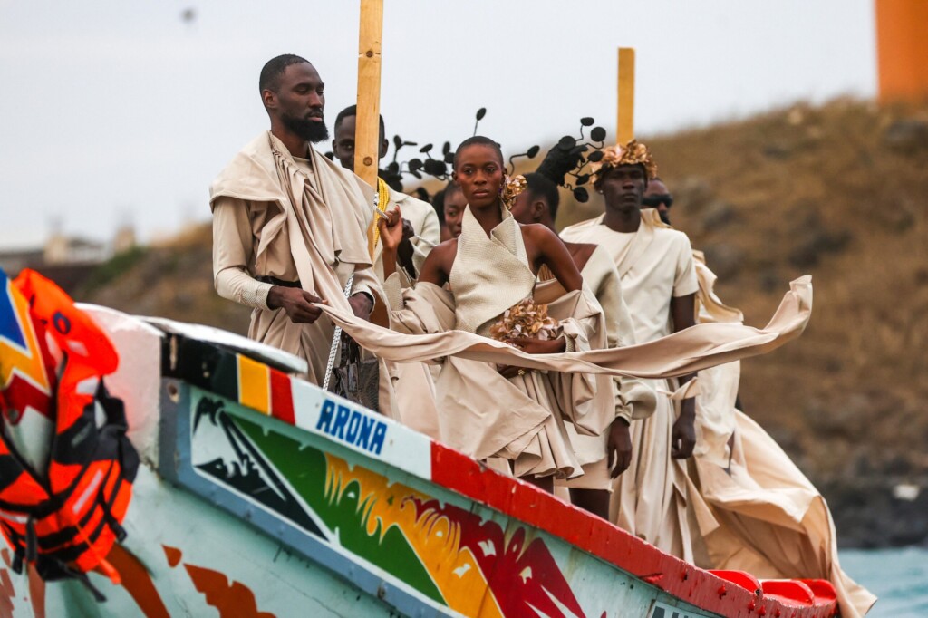 Revije na vodi 3 profimedia 1057222333