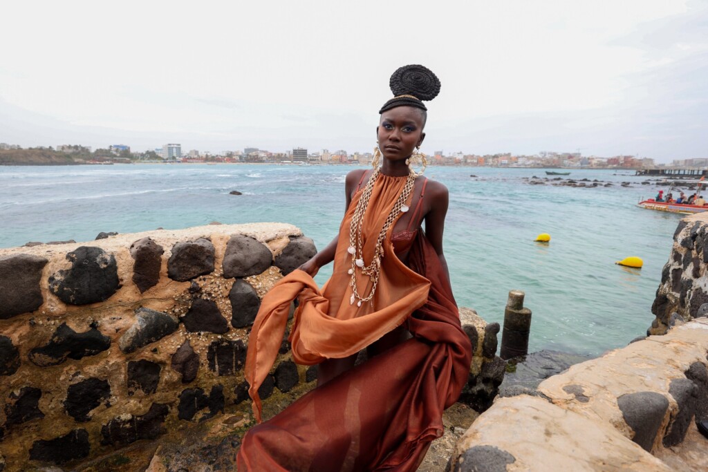 Revije na vodi 6 profimedia 1057223546