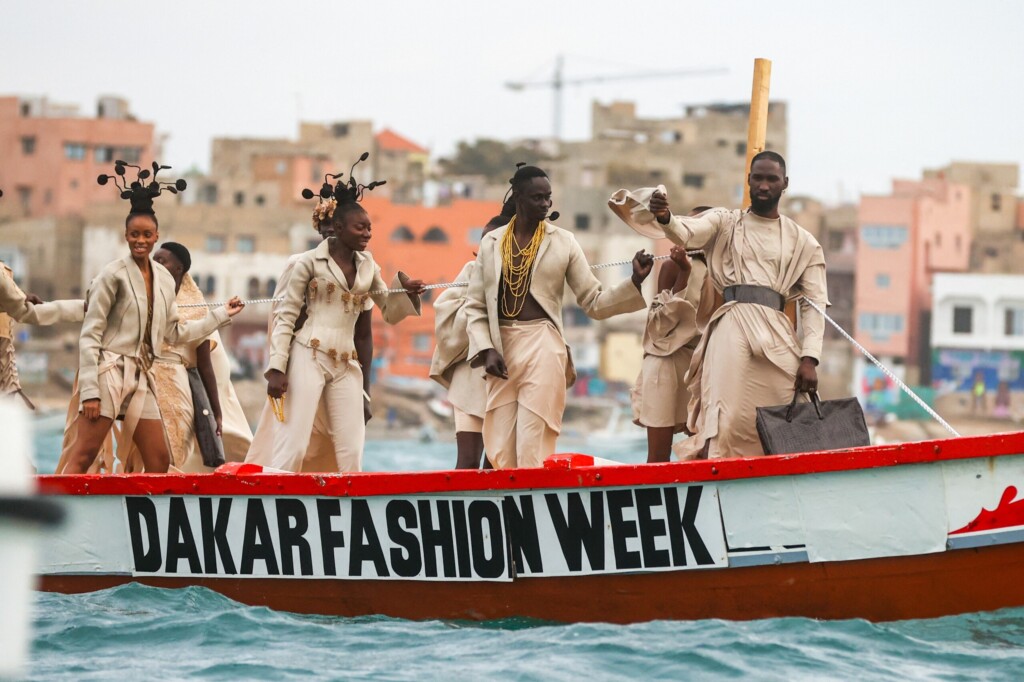 Revije na vodi 4 profimedia 1057224753