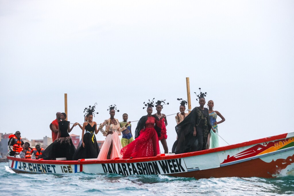 Revije na vodi 5 profimedia 1057224809