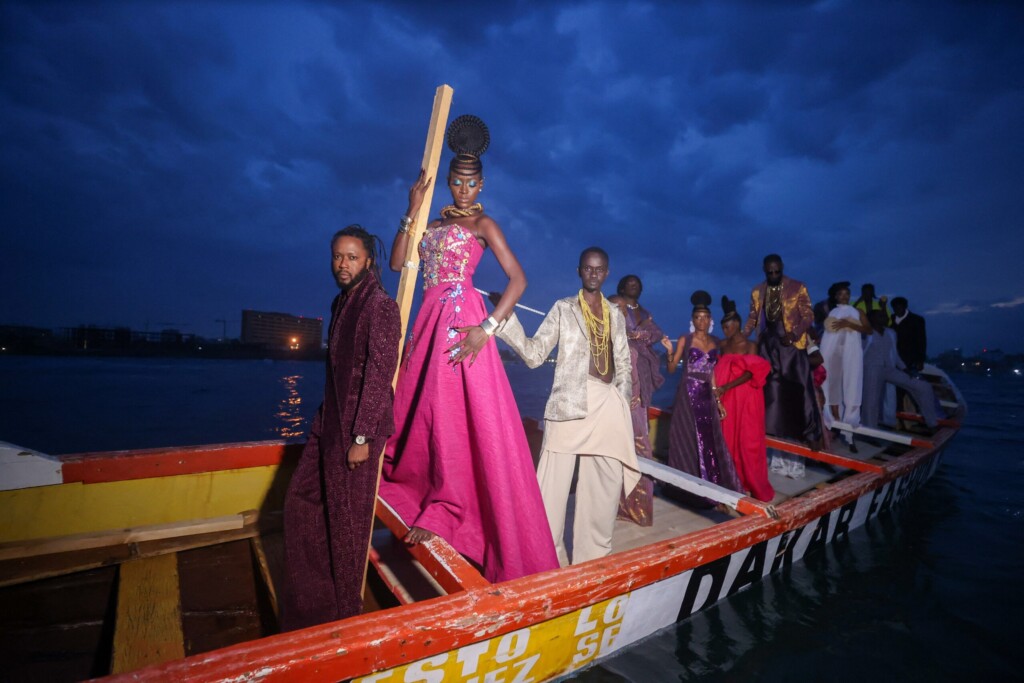 Revije na vodi 11 profimedia 1057224935