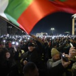 profimedia 1058210770