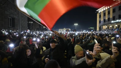 profimedia 1058210770