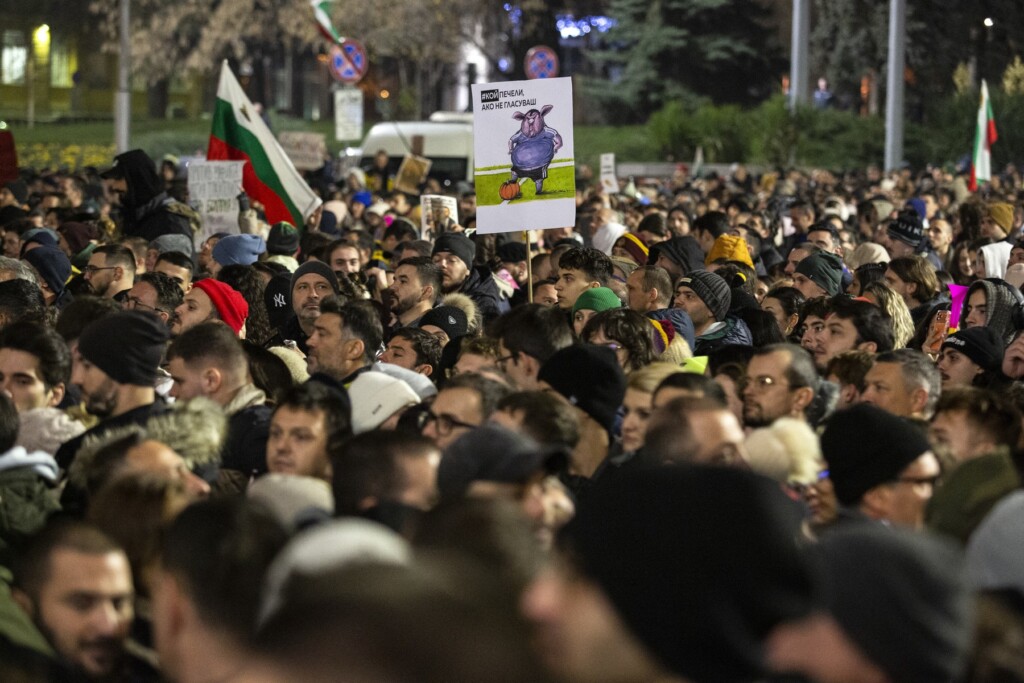 profimedia 1058228057