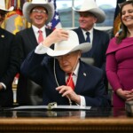 profimedia 1058815781