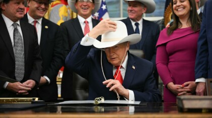 profimedia 1058815781