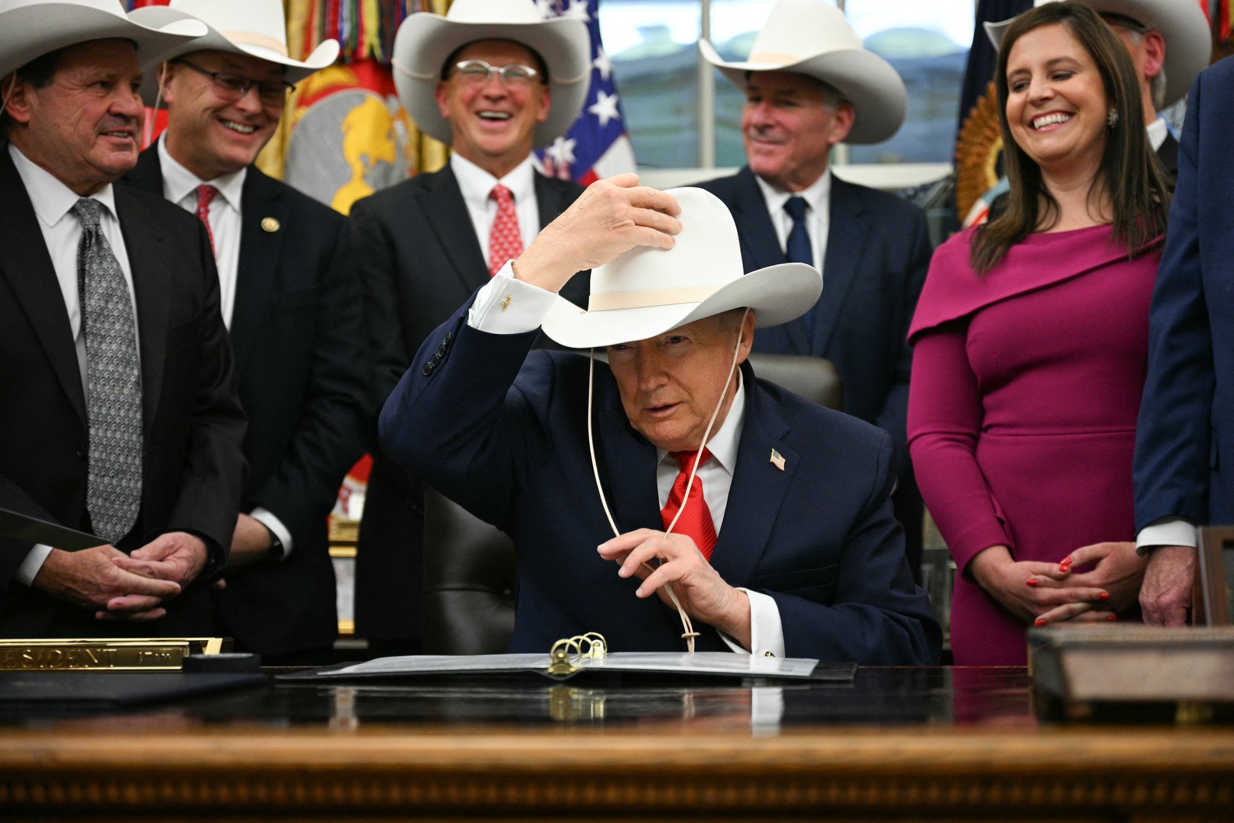 profimedia 1058815781