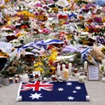 profimedia 1059559208