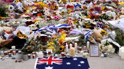 profimedia 1059559208