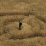 profimedia 1060294188