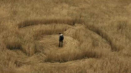 profimedia 1060294188