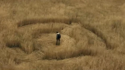 profimedia 1060294188