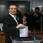 profimedia 1061976085