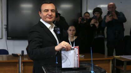 profimedia 1061976085