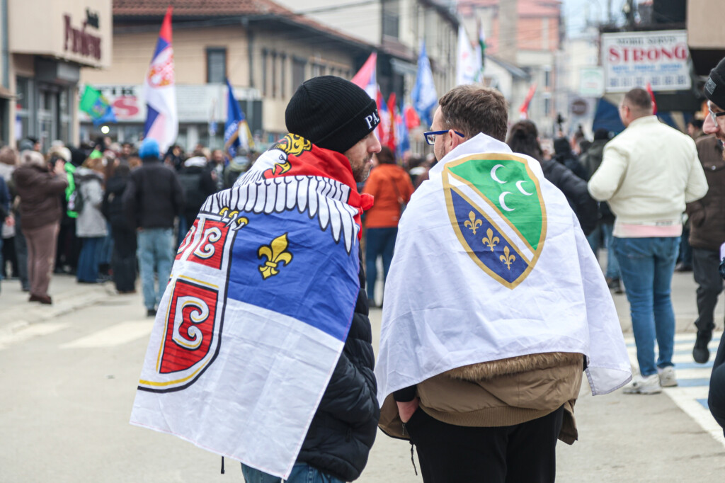 protest novi pazar 21122025 0001